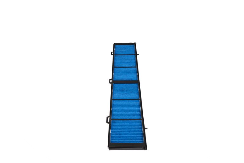 Bosch 0986628608 Filter, cabin air - 5