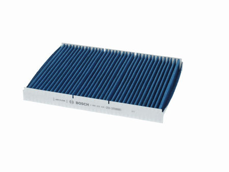 Bosch 0986628609 Filter, cabin air - 5