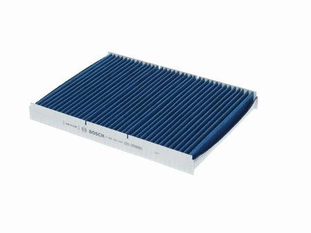 Bosch 0986628609 Filter, cabin air - 6
