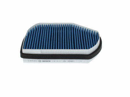 Bosch 0986628611 Filter, cabin air - 1
