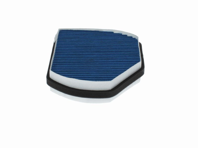 Bosch 0986628611 Filter, cabin air - 2