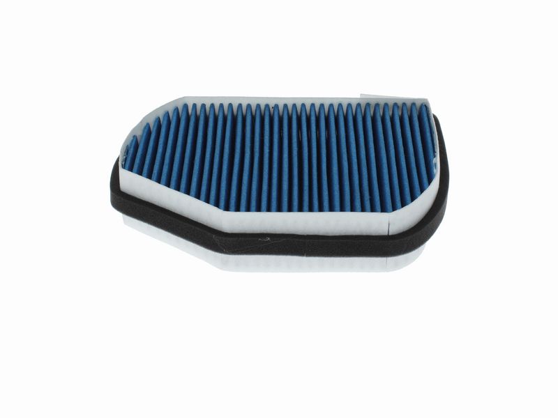 Bosch 0986628611 Filter, cabin air - 3