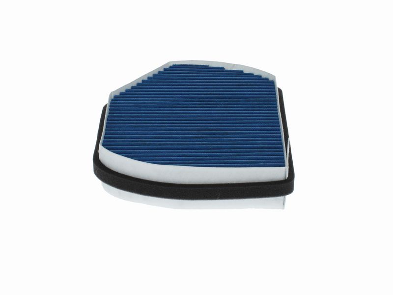 Bosch 0986628611 Filter, cabin air - 4