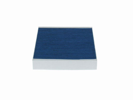 Bosch 0986628612 Filter, cabin air - 4