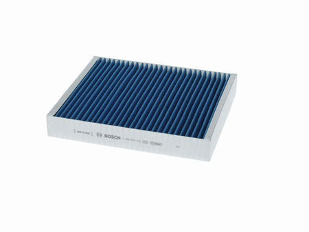 Bosch 0986628612 Filter, cabin air - 5