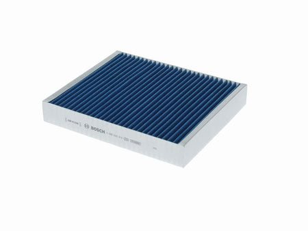 Bosch 0986628612 Filter, cabin air - 6