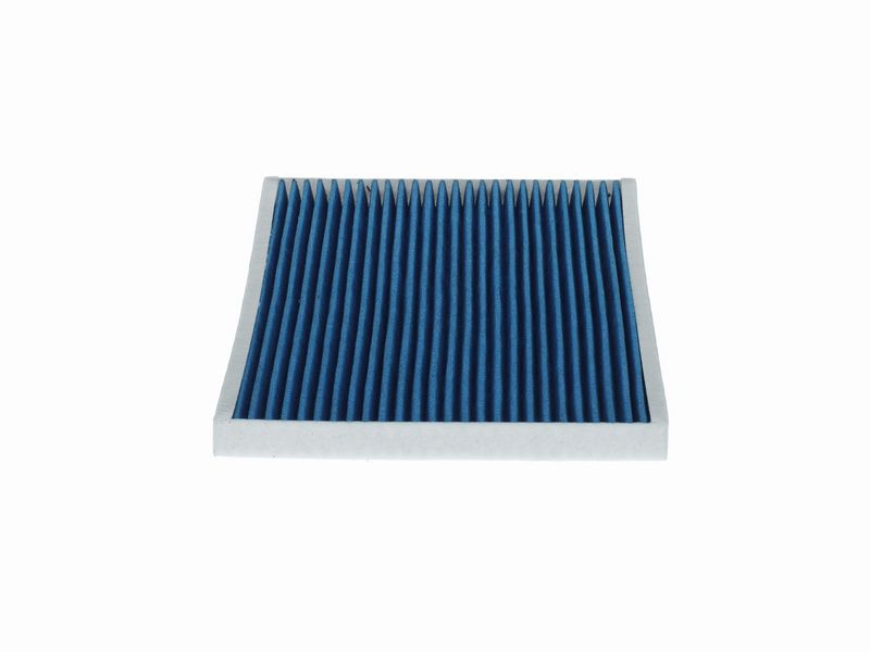 Bosch 0986628614 Filter, cabin air - 3