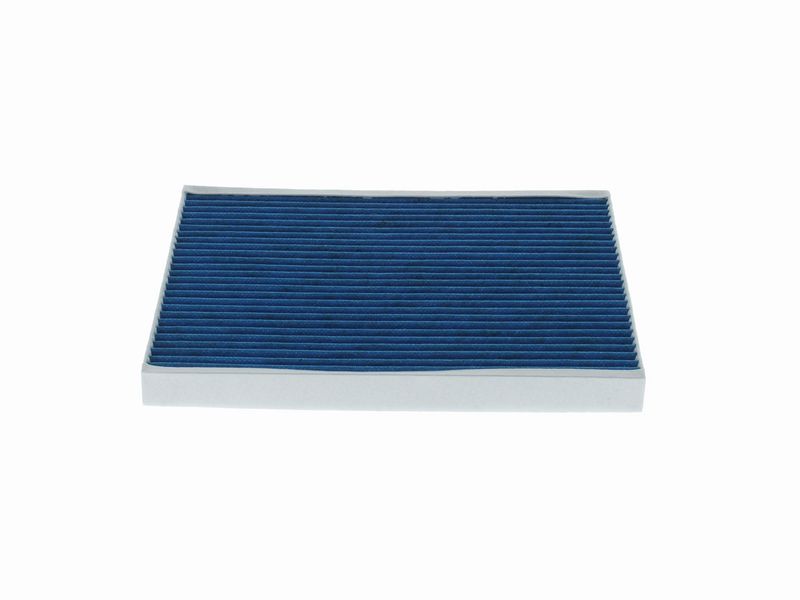 Bosch 0986628614 Filter, cabin air - 4