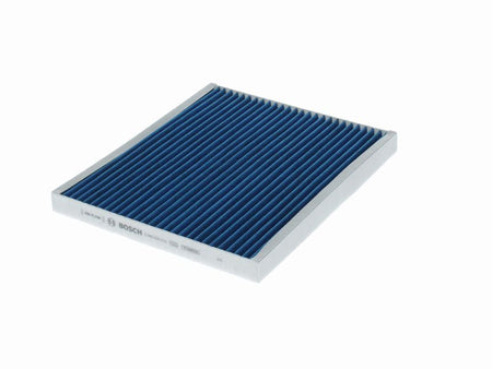 Bosch 0986628614 Filter, cabin air - 6