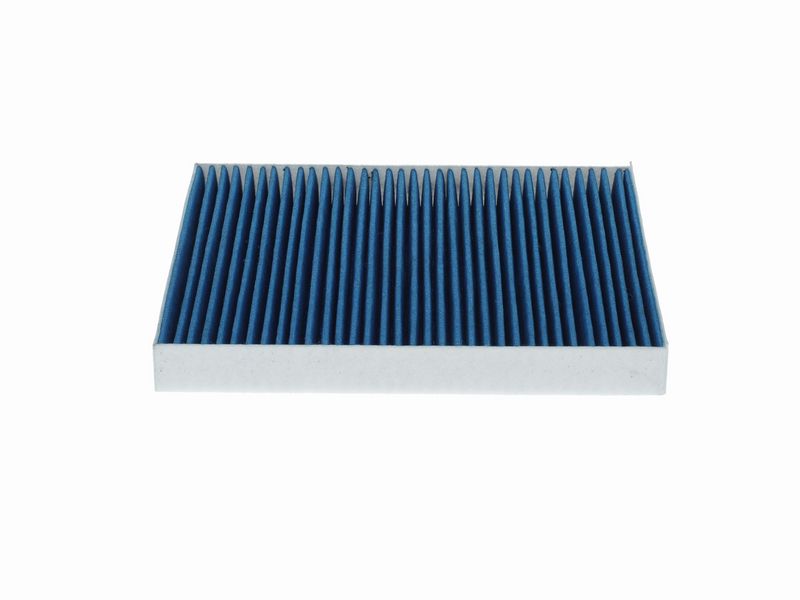 Bosch 0986628617 Filter, cabin air - 3