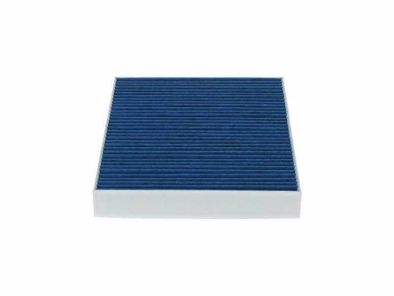 Bosch 0986628617 Filter, cabin air - 4