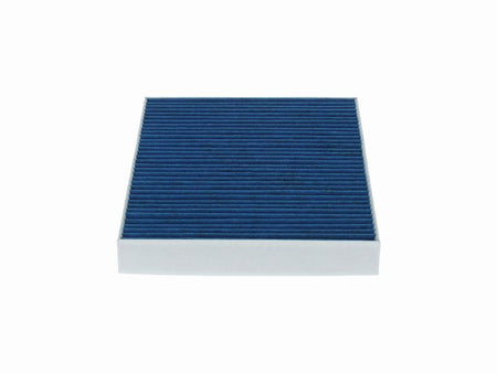 Bosch 0986628617 Filter, cabin air - 4