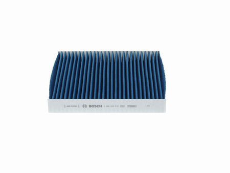 Bosch 0986628619 Filter, cabin air - 1