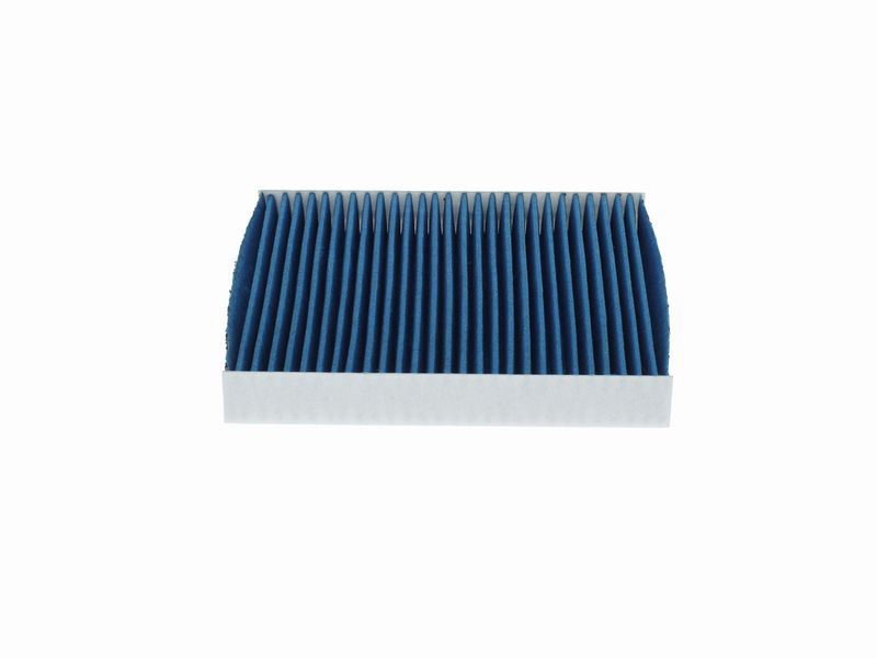 Bosch 0986628619 Filter, cabin air - 3