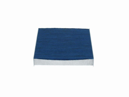 Bosch 0986628619 Filter, cabin air - 4