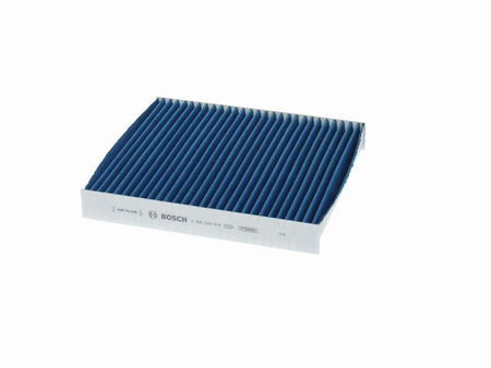 Bosch 0986628619 Filter, cabin air - 5