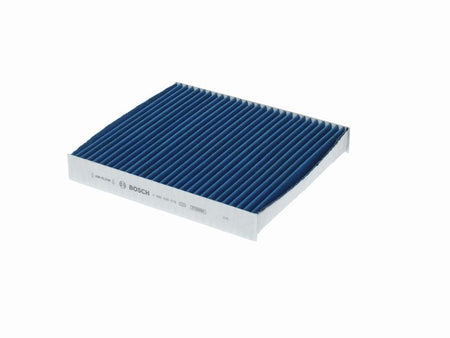 Bosch 0986628619 Filter, cabin air - 6