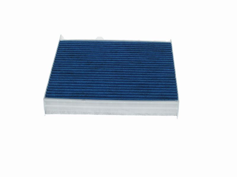 Bosch 0986628621 Filter, cabin air - 2