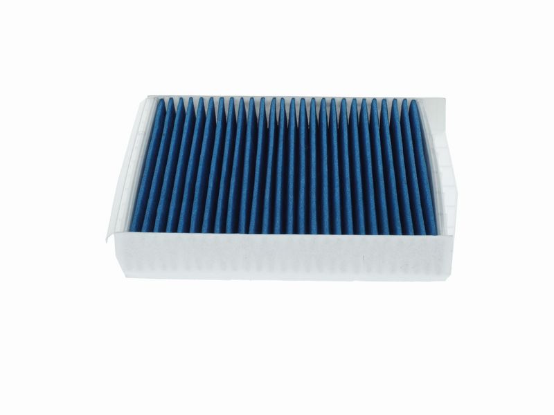Bosch 0986628621 Filter, cabin air - 3