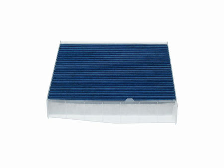 Bosch 0986628621 Filter, cabin air - 4