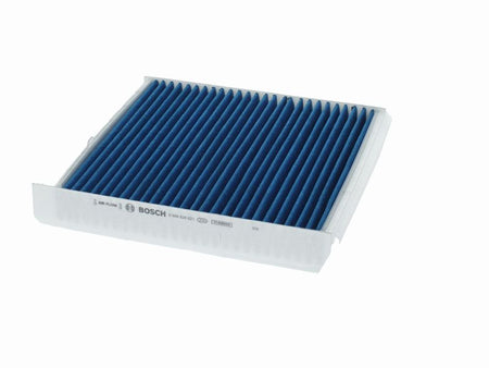 Bosch 0986628621 Filter, cabin air - 6