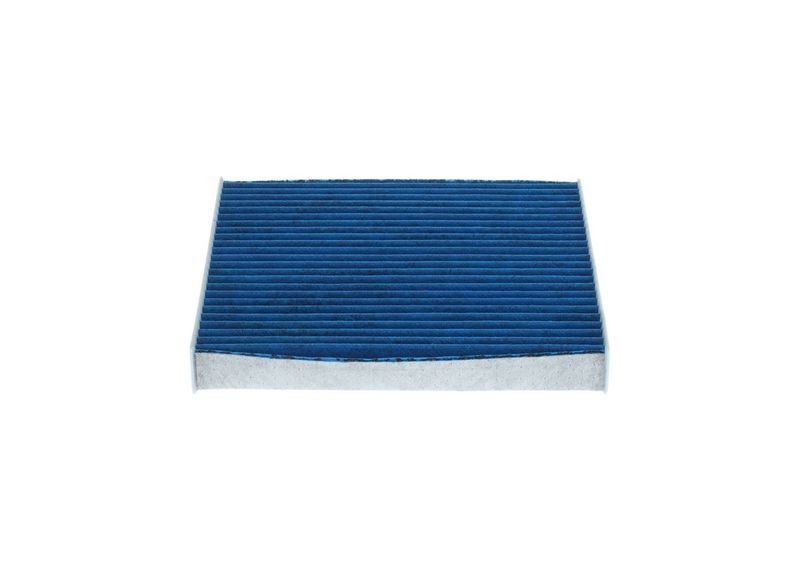 Bosch 0986628623 Filter, cabin air - 3