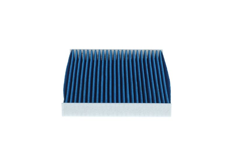 Bosch 0986628623 Filter, cabin air - 4