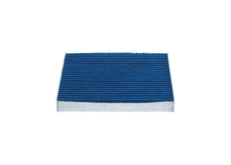 Bosch 0986628623 Filter, cabin air - 5