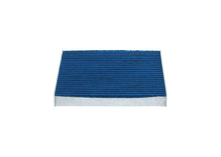 Bosch 0986628623 Filter, cabin air - 5