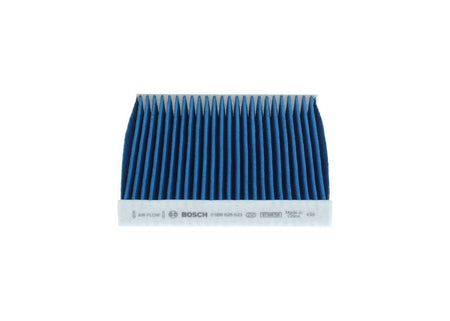 Bosch 0986628623 Filter, cabin air - 6
