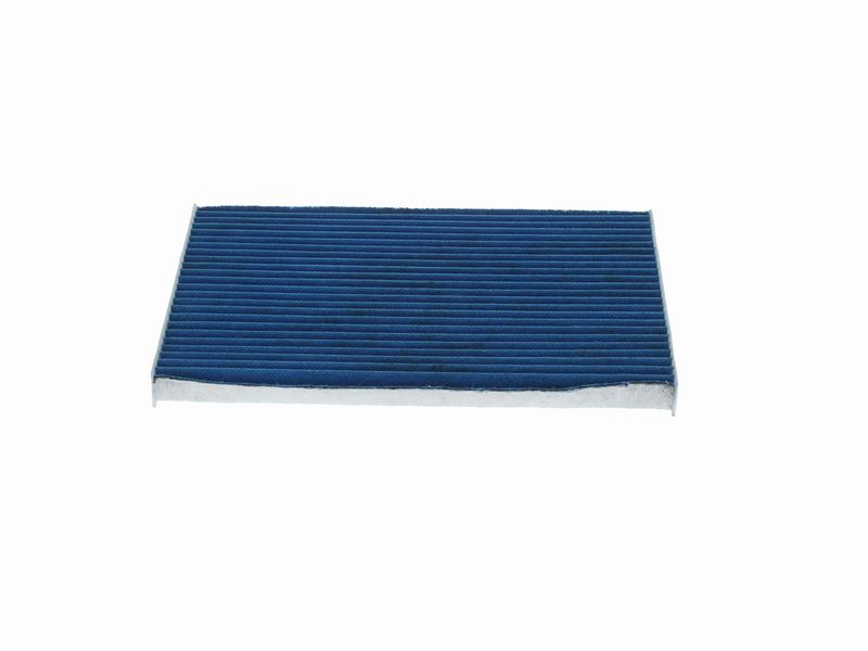 Bosch 0986628624 Filter, cabin air - 2