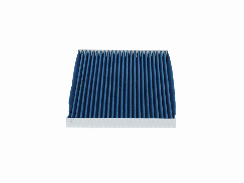 Bosch 0986628624 Filter, cabin air - 3
