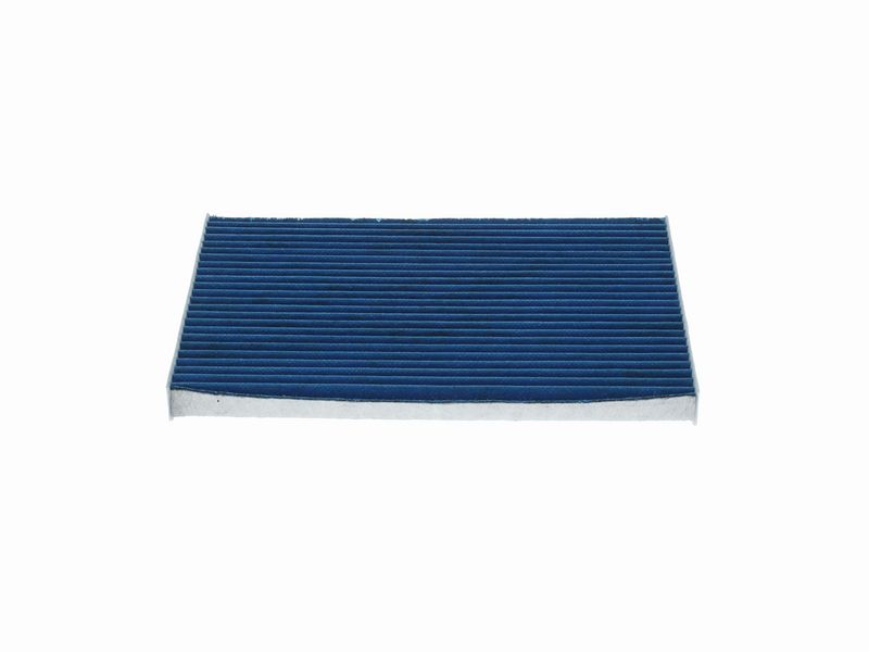 Bosch 0986628624 Filter, cabin air - 4