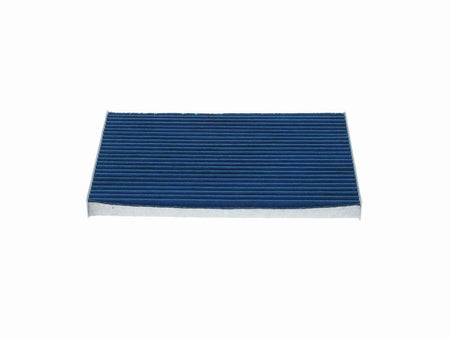Bosch 0986628624 Filter, cabin air - 4