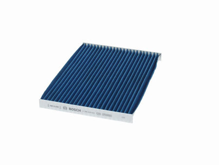 Bosch 0986628624 Filter, cabin air - 5