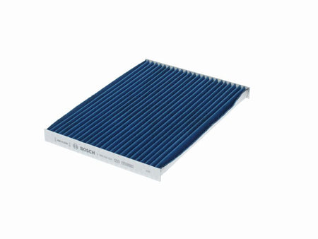 Bosch 0986628624 Filter, cabin air - 6
