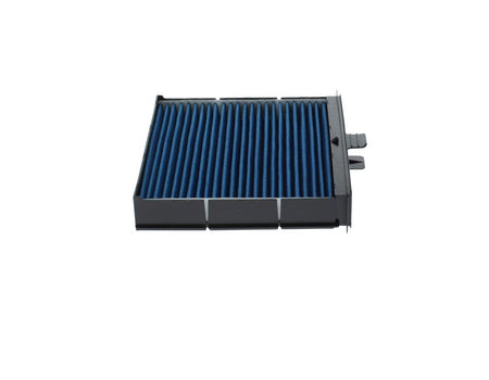 Bosch 0986628627 Filter, cabin air - 2