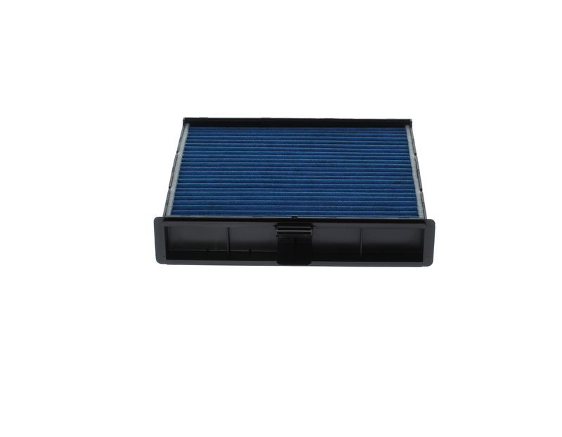 Bosch 0986628627 Filter, cabin air - 3