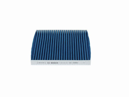 Bosch 0986628629 Filter, cabin air - 1