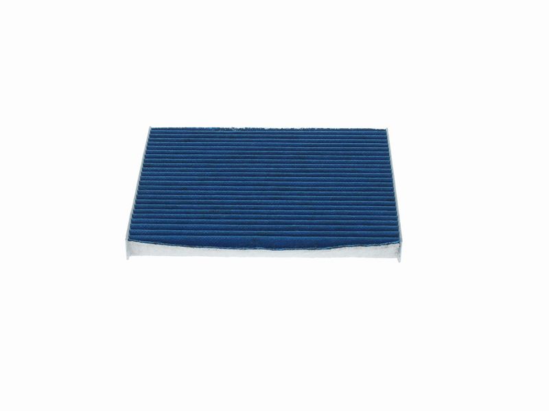 Bosch 0986628629 Filter, cabin air - 2