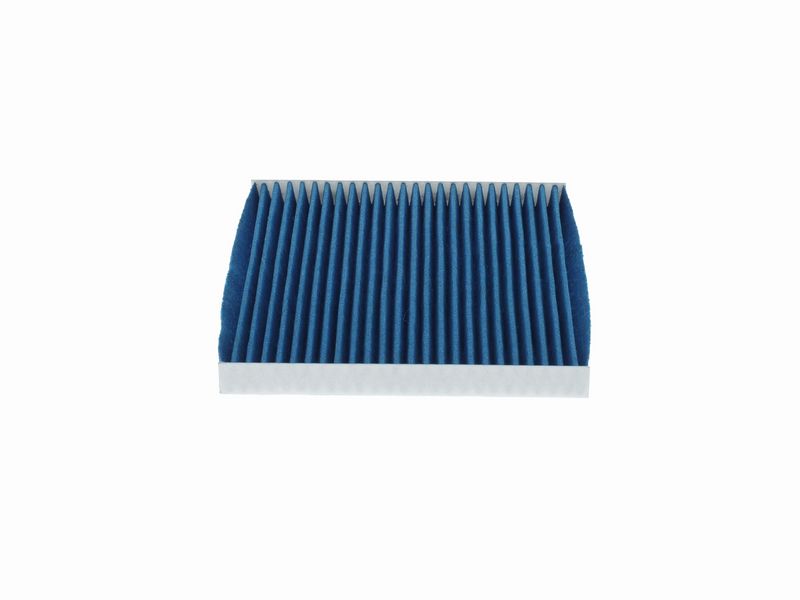 Bosch 0986628629 Filter, cabin air - 3