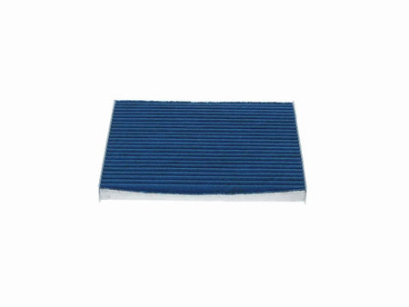 Bosch 0986628629 Filter, cabin air - 4