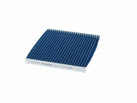 Bosch 0986628629 Filter, cabin air - 5
