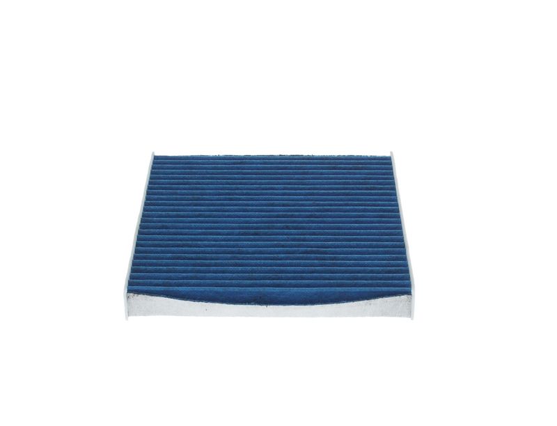 Bosch 0986628630 Filter, cabin air - 3