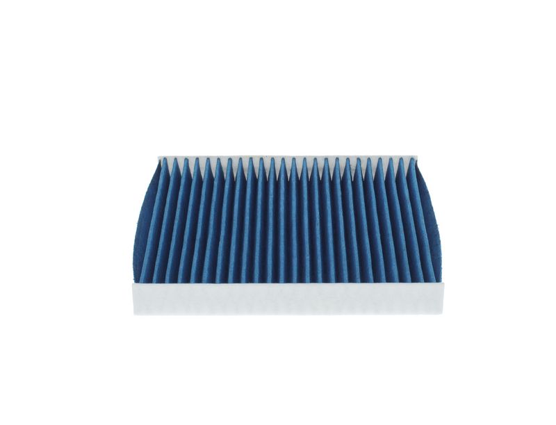 Bosch 0986628630 Filter, cabin air - 4