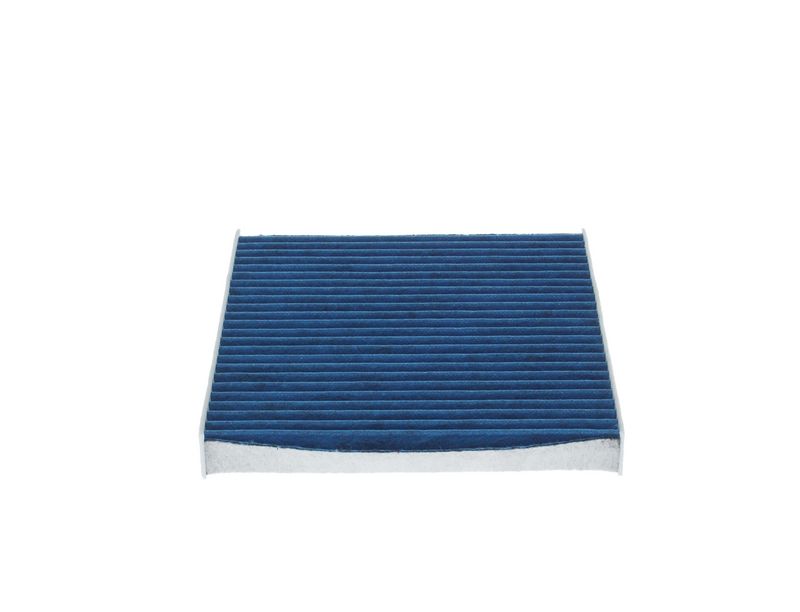 Bosch 0986628630 Filter, cabin air - 5