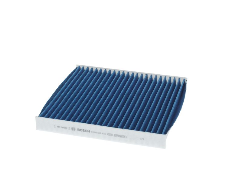 Bosch 0986628630 Filter, cabin air - 6