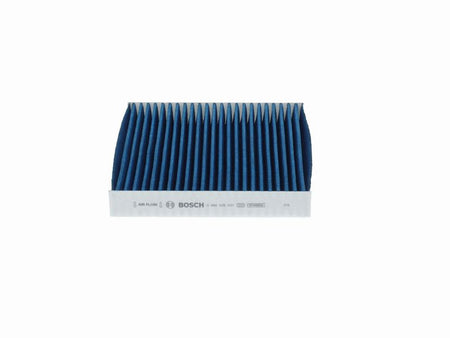 Bosch 0986628631 Filter, cabin air - 1
