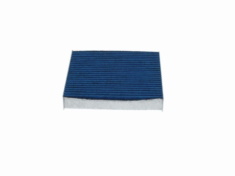 Bosch 0986628631 Filter, cabin air - 2