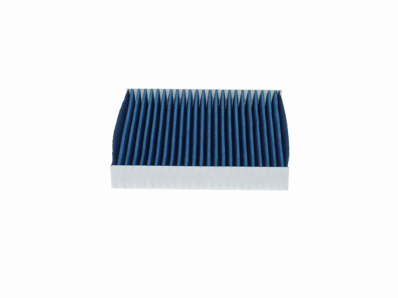 Bosch 0986628631 Filter, cabin air - 3
